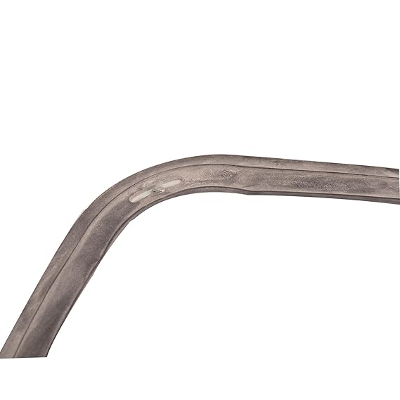 Amazon.com: Indesit Hotpoint Horno Cocina Puerta Sello ...