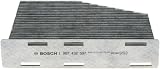 Bosch R2597 Activated Carbon Cabin Filter for Pollen Dust Odour view 3