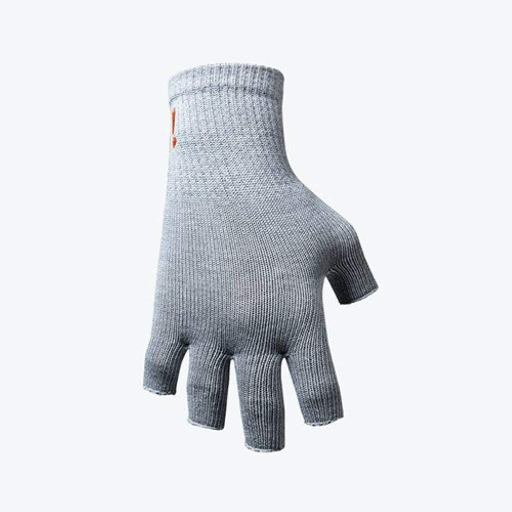 Incrediwear Circulation Gloves Provides Relief For Aching Joints