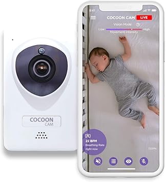 small dummies for newborns