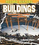 Cover for 9780750272100