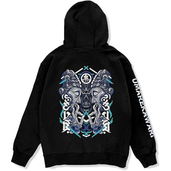 Gothic専用 64f6734bff0484c219541eaa.jpeg