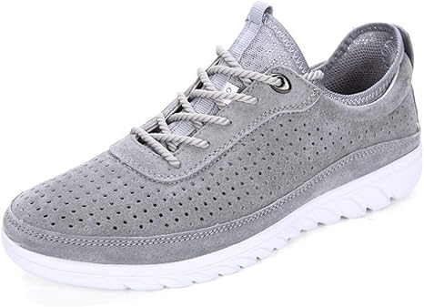 simple athletic shoes