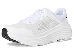 Skechers Women's Max Cushioning Endeavour Canova
