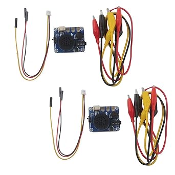 arduino speaker amazon