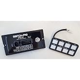 Switch Pros 9100 Kits (SP-9100 Unit)