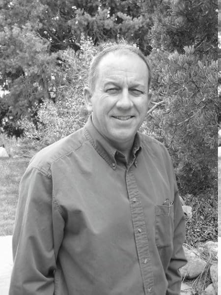 Have Gavel Will Travel A National Park Judge Reflects On Truth Justice And Why Every Juror