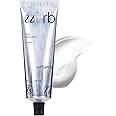 URBANAND Pure Perfection Cream, Vegan Korean Facial Moisturizer, Rich Moisturizing Cream with 10% Panthenol, for Dry and Irritated Skin (50ml / 1.69 fl. oz.), Korean Skin Care
