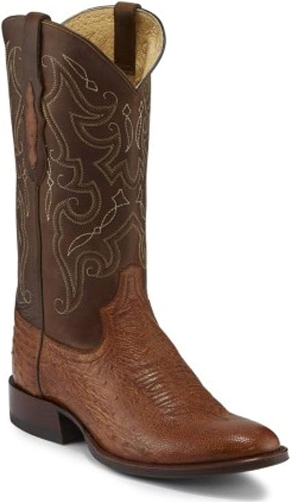 cheap tony lama boots