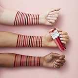 Maybelline Superstay Matte Ink Crayon 25 Stay Exceptional 1.5 g Pack of 2 view 5