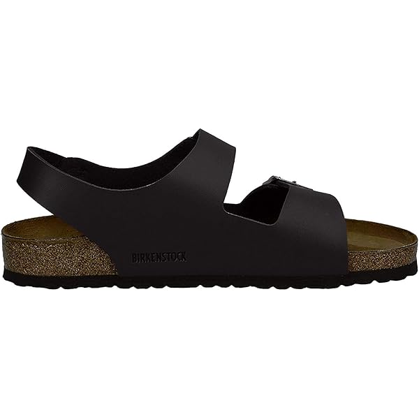 靴 BIRKENSTOCK Milano BS 36 Amazon.com | Birkenstock Men's Milano SFB Birko-Flor Desert