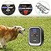 COVONO Underground Pet Containment System,Electric Dog Fence(In-Ground/Aboveground Installation,Waterproof/Rechargeable Collar,Static/Tone Correction,Support 2 Dogs)thumb 2