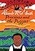 Precious and the Puggies: Precious Ramotswe's Very First Case (No. 1 Ladies' Detective Agency) (Scots Edition)