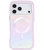 Amazon.com: JW PEI Sushi Phone Case - Multicolor Pink : Cell