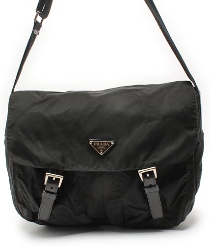 used prada bags