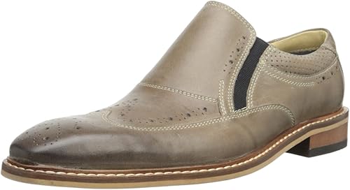 giorgio brutini shoes amazon