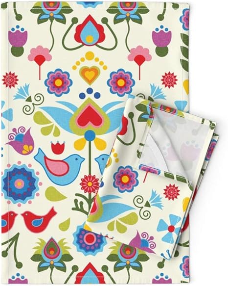 amazon sale kidswear