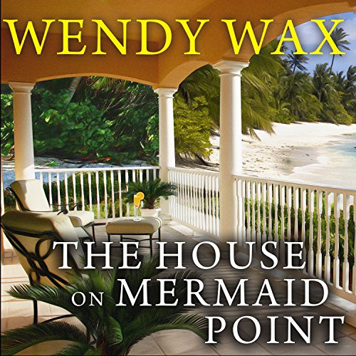 Download The House on Mermaid Point: Ten Beach Road, Book 3 Download The House on Mermaid Point: Ten Beach Road, Book 3