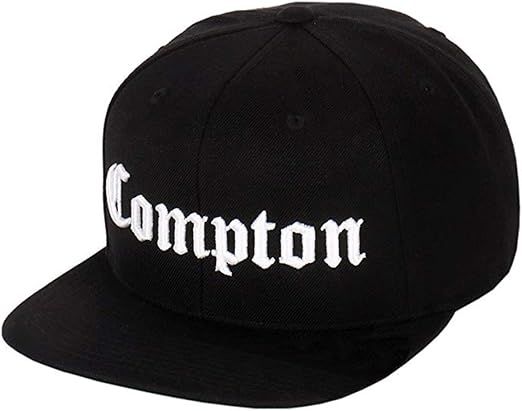 yupoong adjustable hats