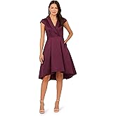 Adrianna Papell Womens Ap1d105274