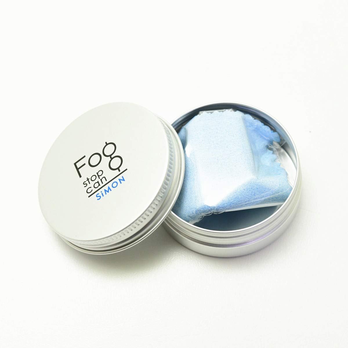 最強 メガネの曇り止めおすすめ人気ランキング選 薬局で買えるものも セレクト Gooランキング