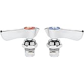 Krowne 21-310L Krowne Faucet Repair Kit