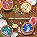 Tree Hut 24 Hour Intense Hydrating Shea Body Butter Hawaiian Kukui, 7oz, Hydrating Moisturizer with Pure Shea Butter for Nourishing Essential Body Care