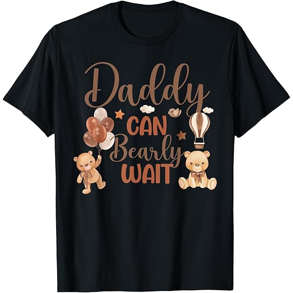 BABYL 「CONVICTION 」 TEE Righteous Gemstones Uncle Baby Billy Beer Tee / T-shirt - Etsy