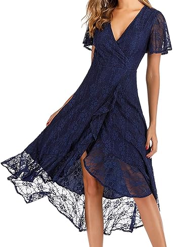 lightweight maxi dress