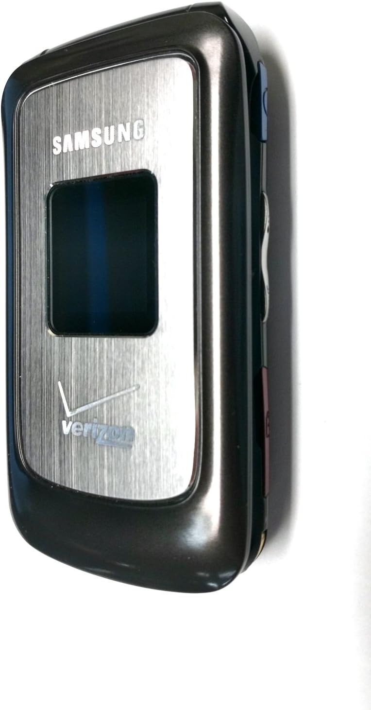 can i buy a phone from amazon and use it with verizon