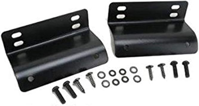 utv sound bar amazon