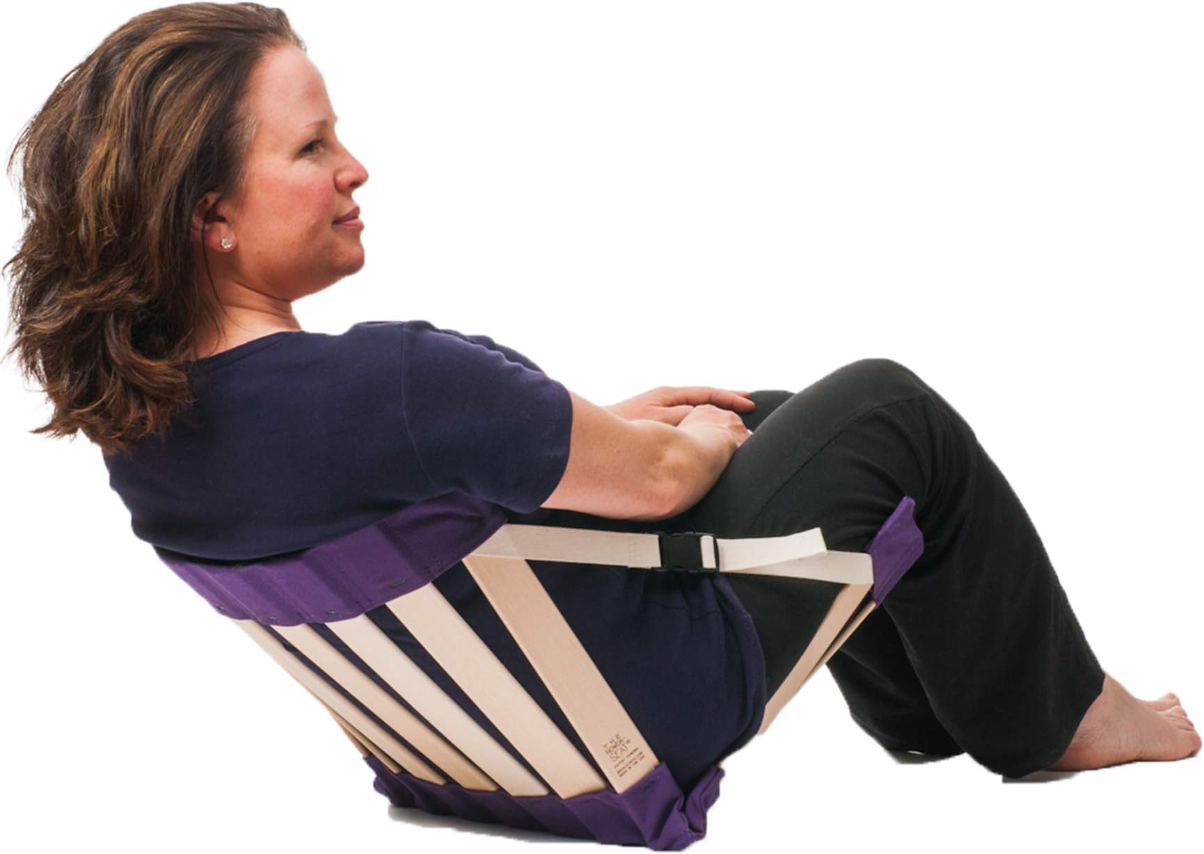 HowdaHUG Adjustable