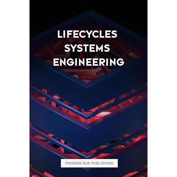 サイエンス・オブ・ホメオパシー 上下 実践編 理論編 Engineering Design Optimization: Martins, Joaquim R. R. A., Ning