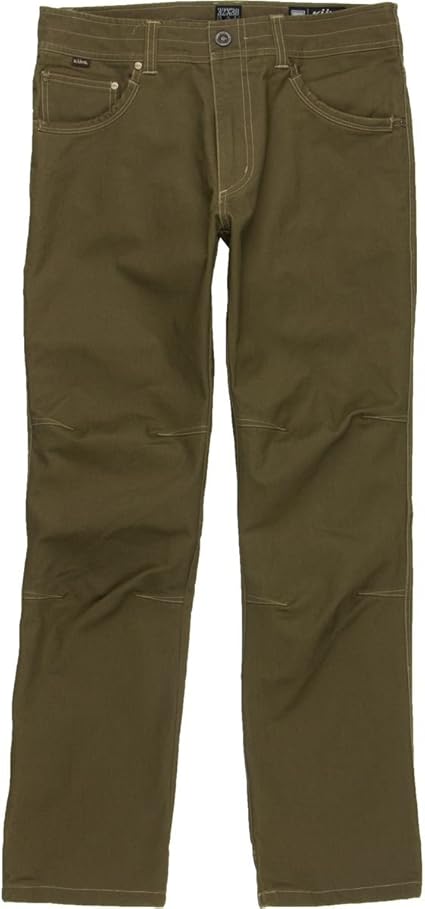 Kuhl Free Rydr Mens 32 Inseam Amazon Ca Sports Outdoors