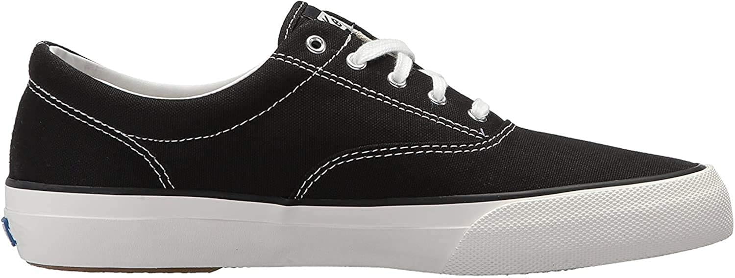 black champion sneakers