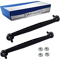 Amazon.com: URO Parts 31126769717 Control Arm, Front Left Lower 