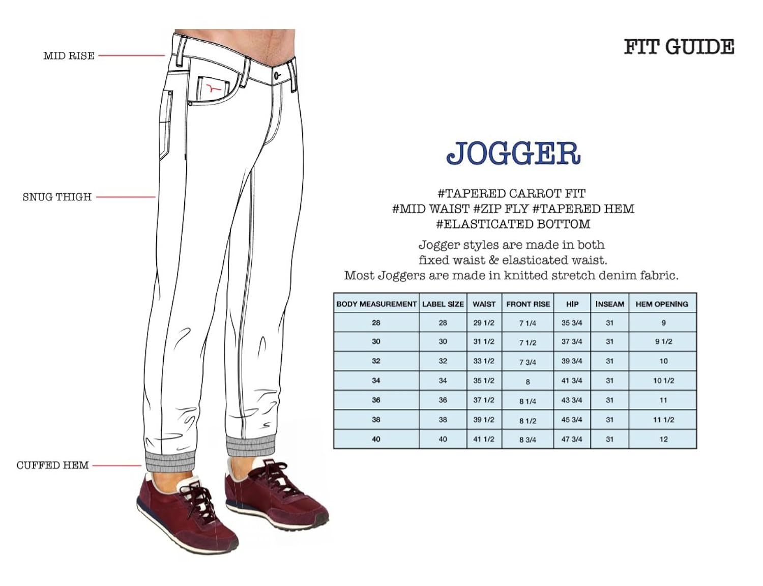 flying machine men's relaxed fit jeans