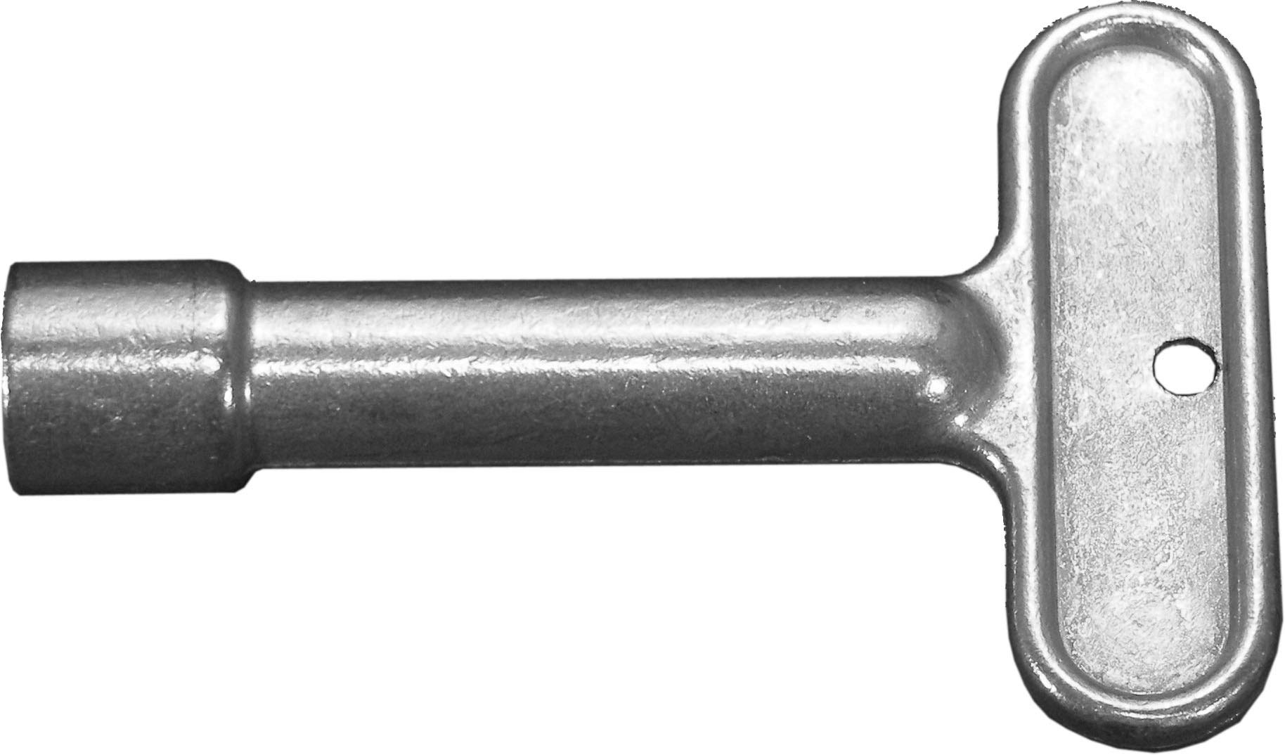 Photo 1 of Woodford Model 50010 Long Tee Key
