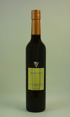 Amazon Co Jp 安心院 あじむ フォーティファイドワイン ザビエル 食品 飲料 お酒 Amazon Co Jp 安心院 あじむ フォーティファイドワイン ザビエル 食品 飲料 お酒