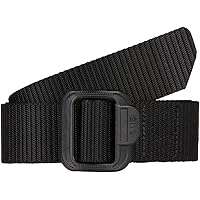 Amazon.com: 5.11 Tactical Men's Maverick Attach-and-Detach
