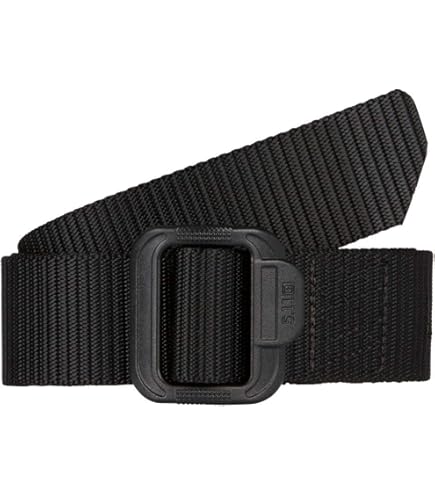Reversible Tactical Belt 1.75\