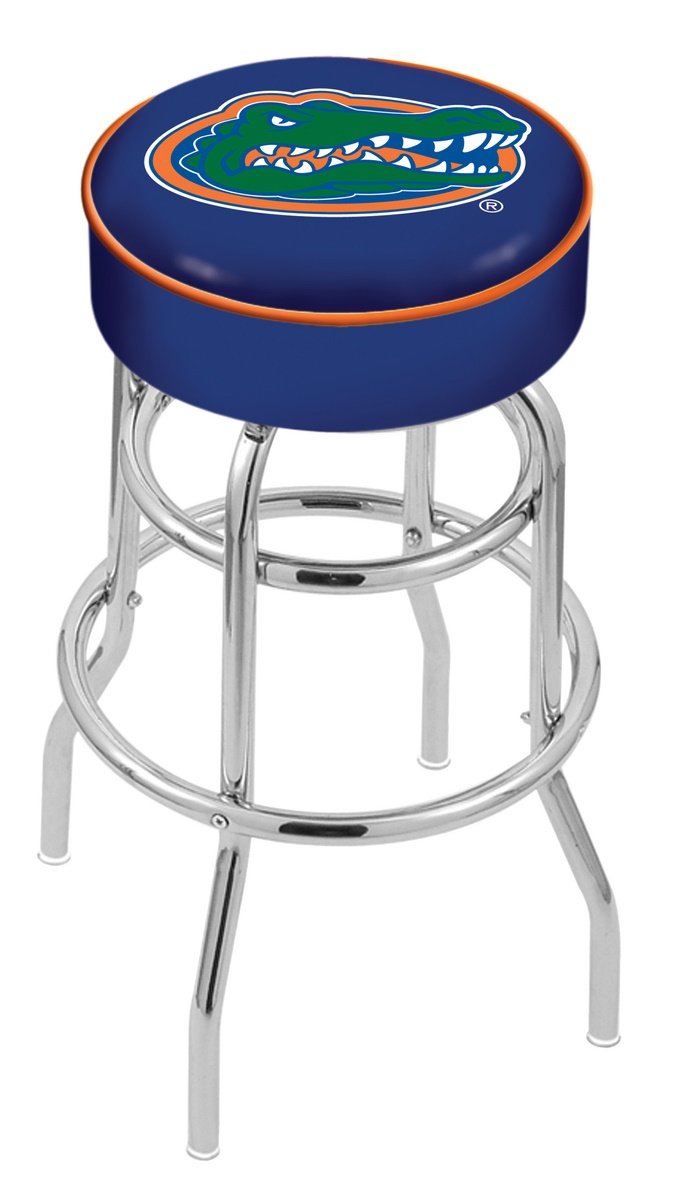 Best Bar Stool Rung Covers