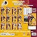 Turner Licensing Sport 2017 Washington Redskins Team Wall Calendar, 12