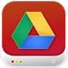 Drive for google drive