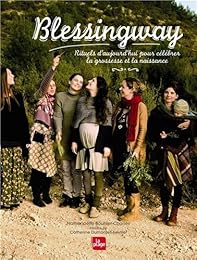 Blessingway