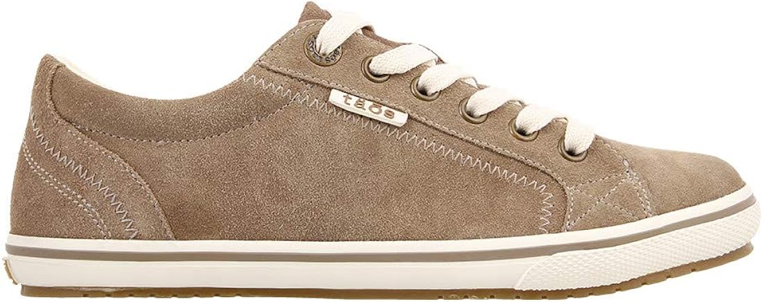 taos sneakers amazon