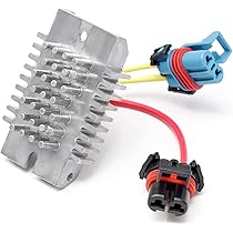 Rectifier Replacement For Kawasaki FS730V FX850V FXT00V Engines