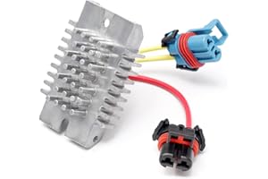 LISNHLIN 21066-0747 Voltage Regulator Compatible with Kawasaki Lawn Mower Parts Replacement Specific FS730V FX850V FXT00V