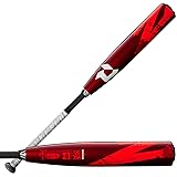 DeMarini 2024 Zoa (-8) 2 ¾” USSSA Baseball Bat