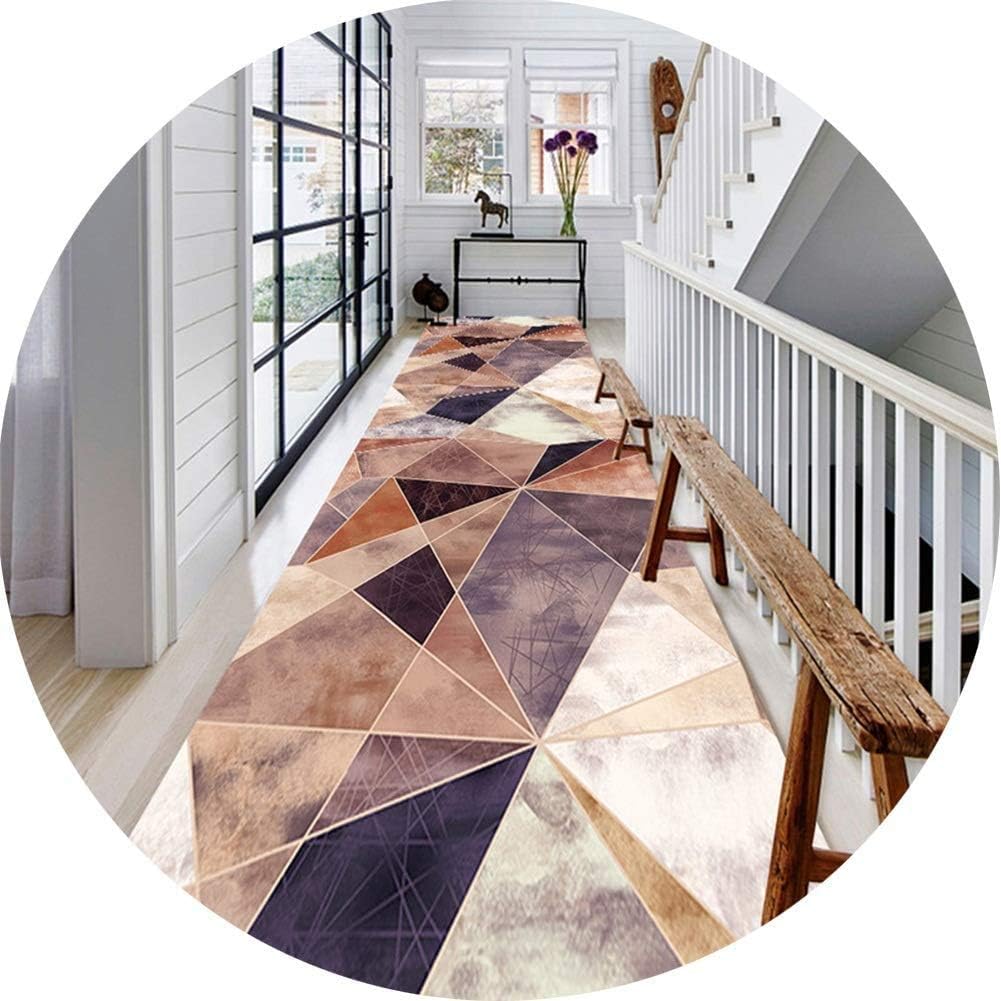 L&WB Runners Carpets Hallway Carpet Corridor Carpet